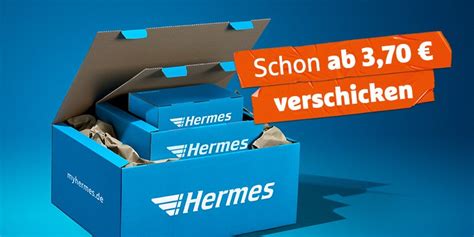 hermes versand preetz telefonnummer|Hermes PaketShop Preetz Wakendorfer Str. .